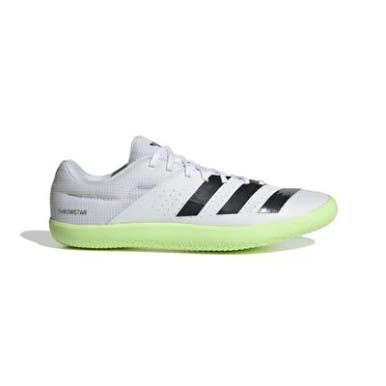 New Throwstar Sz 11.5 11506-ADIID7229115