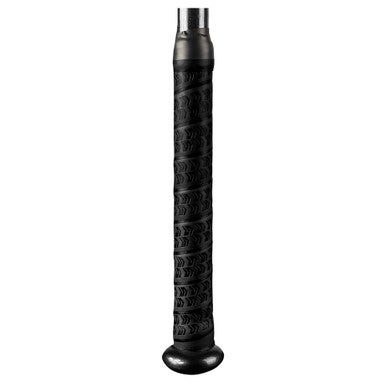 New Champro Extreme Tack Bat Grip Tape Black #A031 11506-CHPA031B