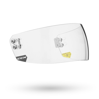 New VRPRO Straight Visor 11506-CCMVRPRO