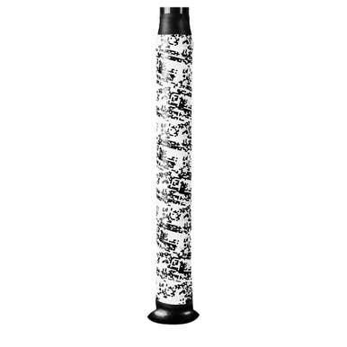 New Champro Extreme Tack Bat Grip Tape Camo White #A031 11506-CHPA031CW