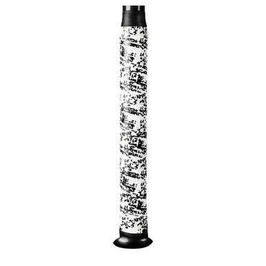 New Champro Extreme Tack Bat Grip Tape Camo White #A031 11506-CHPA031CW
