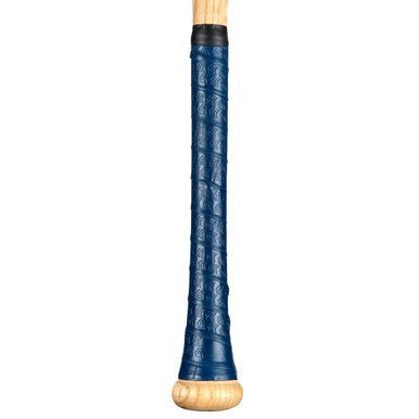 New Champro Extreme Tack Bat Grip Tape Navy Blue #A031 11506-CHPA031NY