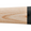 New ADIRONDACK ASH 31" 11506-RAWR232AN31