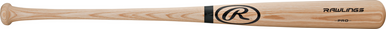 New ADIRONDACK ASH 31" 11506-RAWR232AN31