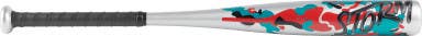 New Rawlings STORM T-BALL BB/SB T-Ball Bat 11506-STORM-T-BALL