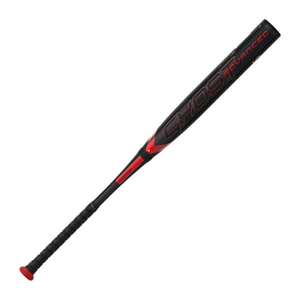 New Easton Ghost Advanced FP24 Fastpitch Bat 32" -11 Drop 11506-RAWEFP4GHA1132
