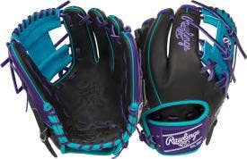 (New) Baseball Glove