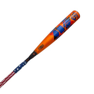 Used Louisville Slugger META SLMTX8-22 USSSA 2 3/4" Bat 30" -8 Drop 11506-S000275437