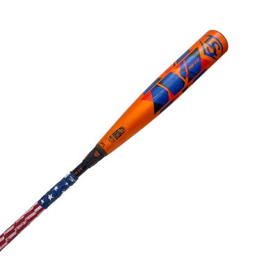 Used Louisville Slugger META SLMTX8-22 USSSA 2 3/4" Bat 30" -8 Drop 11506-S000275437