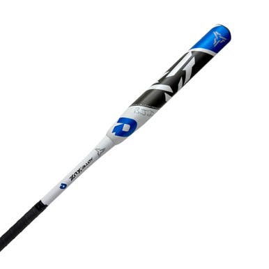 Used Demarini BJ FULK BJU-19 Slowpitch Bat 34" -6 Drop 11506-S000275705