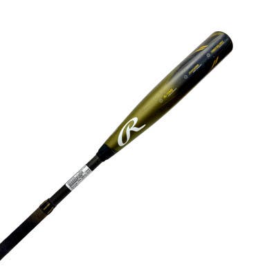 Used Rawlings ICON RBB313 High School Bat 32" -3 Drop 11506-S000275769