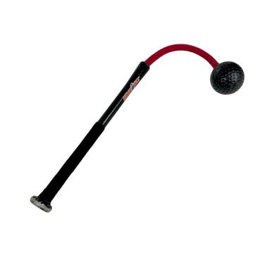 Used WHIP-HIT BB/SB Swing Training Aid 11506-S000277265
