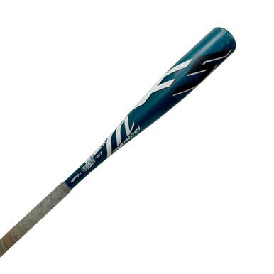 Used Marucci F5 MSBF5410 USSSA 2 3/4" Bat 29" -10 Drop 11506-S000277305
