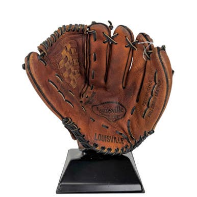 Used Louisville Slugger PRO SERIES PIA1250 Fielders Glove RH Throw 12.5" 11506-S000277308