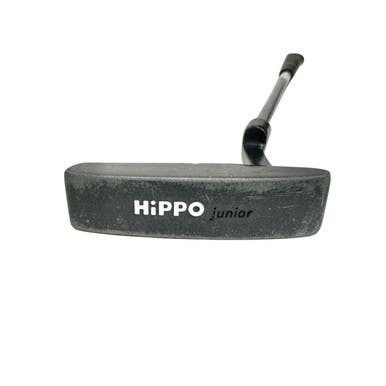 Used Hippo JUNIOR RH Putter 11506-S000277344