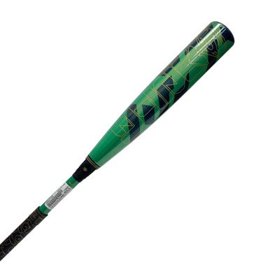 Used Louisville Slugger META SLMTB5-23 USSSA 2 5/8" Bat 30" -5 Drop 11506-S000277456