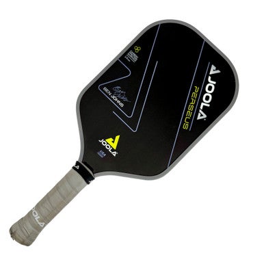 Used JOOLA BEN JOHNS PERSEUS Pickleball Paddle 11506-S000277475