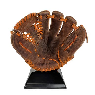 Used Nokona AMG 1200 Fielders Glove RH Throw 12" 11506-S000277494