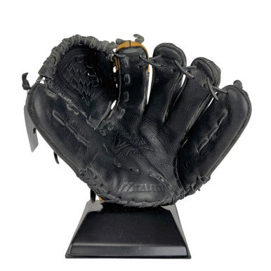 Used Mizuno SUPREME GSP 1204 Fielders Glove RH Throw 12" 11506-S000277497