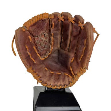 Used Nokona AMERICAN LEGEND AMG650-CW Fielders Glove RH Throw 13" 11506-S000277493