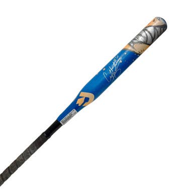 Used Demarini BUSTOS BFP-17 Fastpitch Bat 32" -13 Drop 11506-S000277500