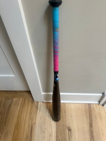 2024 Demarini Voodoo One