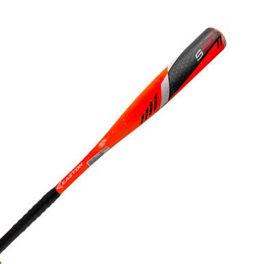 Used Easton S50 YB16S50 Youth League Bat 29" -10 Drop 11506-S000277652