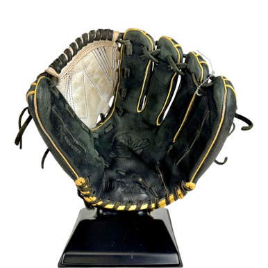 Used Wilson A500 SIREN A05RF20125 Fastpitch Glove RH Throw 12.5" 11506-S000277657