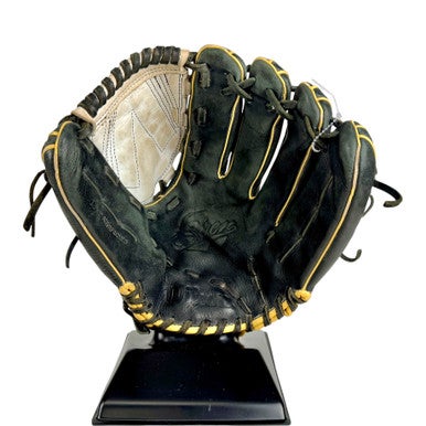 Used Wilson A500 SIREN A05RF20125 Fastpitch Glove RH Throw 12.5" 11506-S000277657