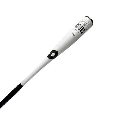 Used Demarini THE GOODS GOZS-21 USSSA 2 3/4" Bat 30" -10 Drop 11506-S000277687