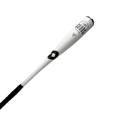 Used Demarini THE GOODS GOZS-21 USSSA 2 3/4" Bat 30" -10 Drop 11506-S000277687