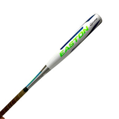 Used Easton CYCLONE FP16CY Fastpitch Bat 28" -10 Drop 11506-S000277695