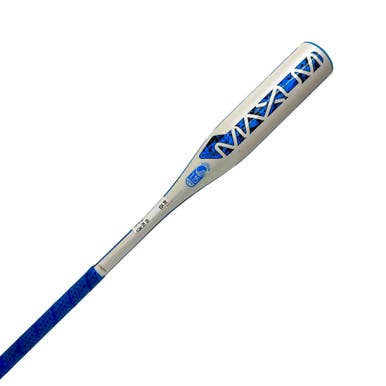 Used Combat MAXUM TB7MX114 T-Ball Bat 25" -14 Drop 11506-S000277693