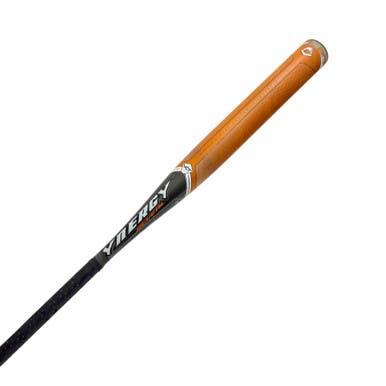 Used Easton SYNERGY REVEAL SRV2 Slowpitch Bat 34" -7 Drop 11506-S000277710