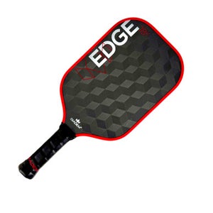 Used Diadem EDGE 18K Pickleball Paddle 11506-S000279444
