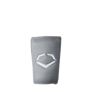 New Evoshield Pro-SRZ 2.0 Protective Wrist Guard Grey Small 11506-WILWB5746006S