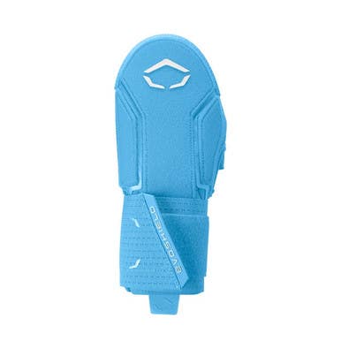 New Evoshield Sliding Mitt 2.0 Victory Blue #WB5753709 11506-WILWB5753709