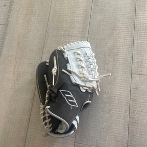 Worth LH Outfield Softball Glove 12.5" (New)