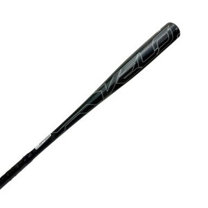 Used Rawlings VELO BBRVB High School Bat 33" -3 Drop 11506-S000270400