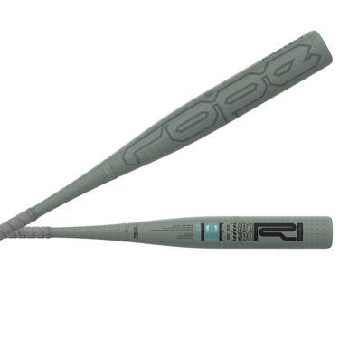 New Easton Rope BB25 EBB5RPE3 High School Bat 33" -3 Drop 11506-RAWEBB5RPE333