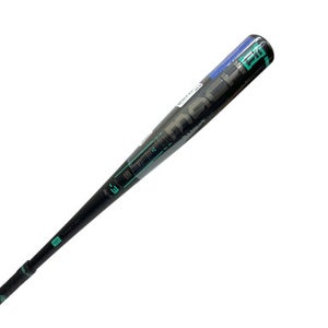 New Rawlings Mach AI BB25 RBB5MC3 High School Bat 33" -3 Drop 11506-RAWRBB5MC333