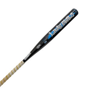 Used Dirty South LADY SWAG FSSW08 Fastpitch Bat 34" -9 Drop 11506-S000276033