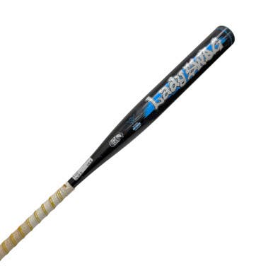 Used Dirty South LADY SWAG FSSW08 Fastpitch Bat 34" -9 Drop 11506-S000276033
