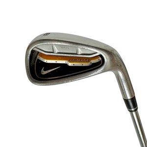 Used Nike IGNITE Men's RH 8 Iron Uniflex Steel Shaft 11506-S000276674