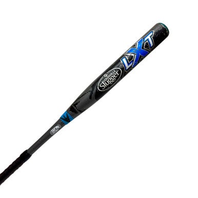 Used Louisville Slugger LXT FPLX14-RR Fastpitch Bat 32" -10 Drop 11506-S000277751