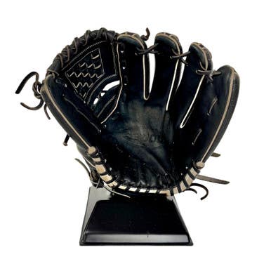 Used Wilson A2000 P12 Fielders Glove RH Throw 12" 11506-S000277899