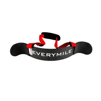 Used EVERYMILE Arm Blaster 11506-S000277931