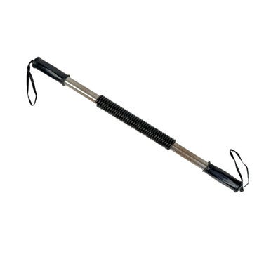 Used Power Twister Rod 11506-S000277932