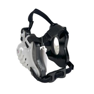 Used Cliff Keen Wrestling Headgear 11506-S000278520