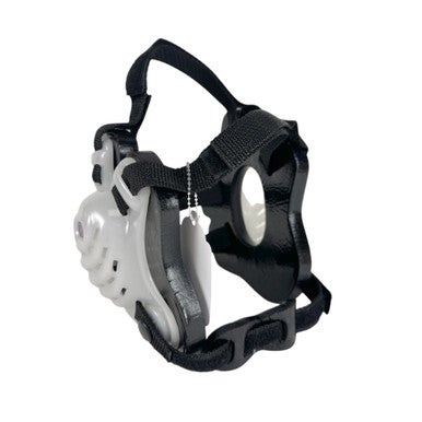 Used Cliff Keen Wrestling Headgear 11506-S000278520